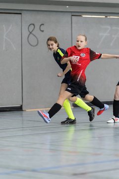 Bild 995 - wCJ Loewinnen Cup C2
